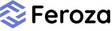 Feroza1Black